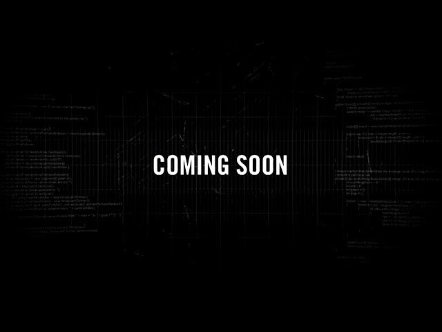 Ford Mustang GT Rear Diffuser Quad Tip